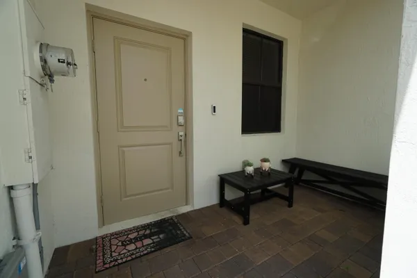 $3,300 | 23010 Southwest 128th Place, Miami, FL 33177