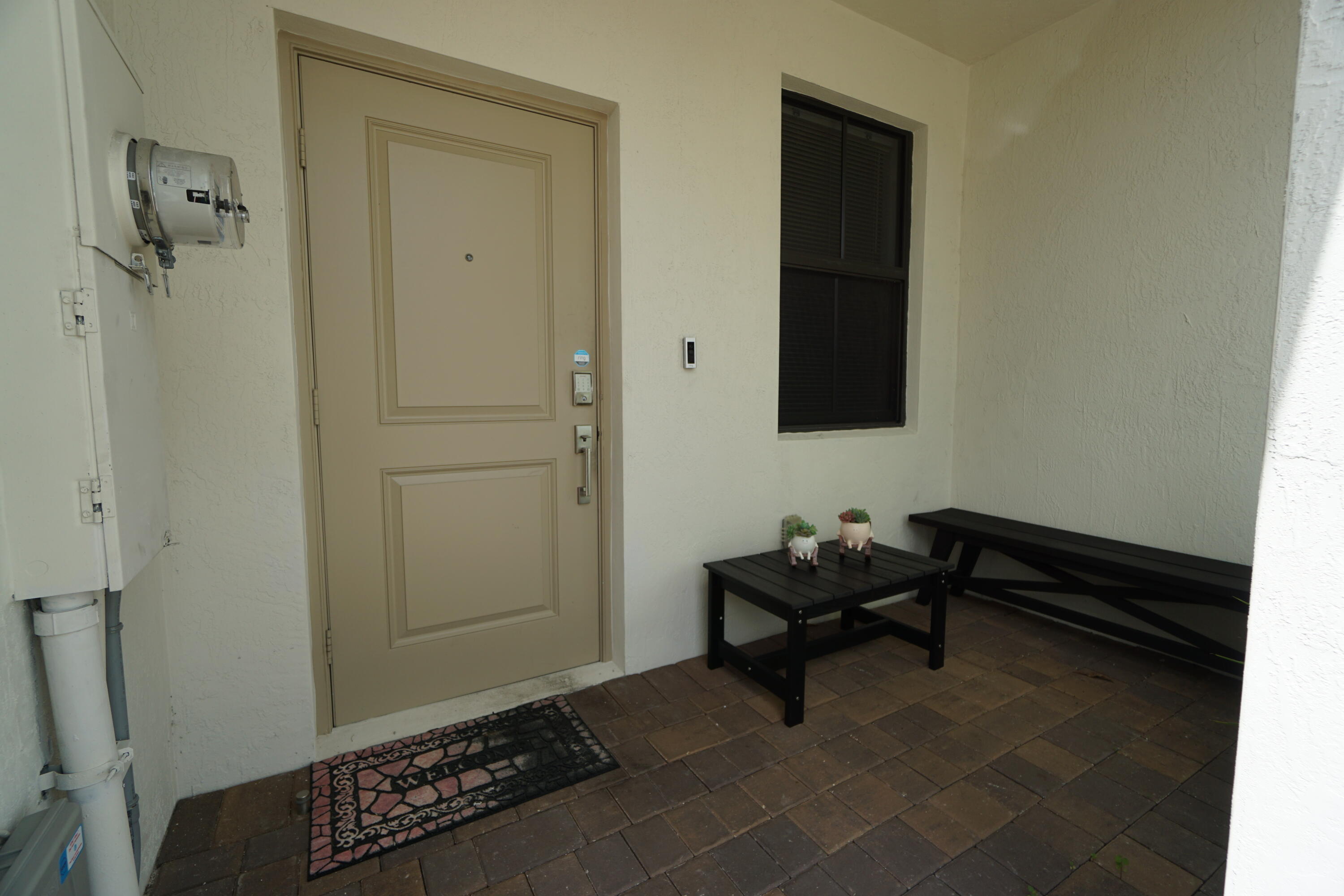 23010 Southwest 128th Place Miami, FL 33177 - Photo 39 of 46 DSC05120