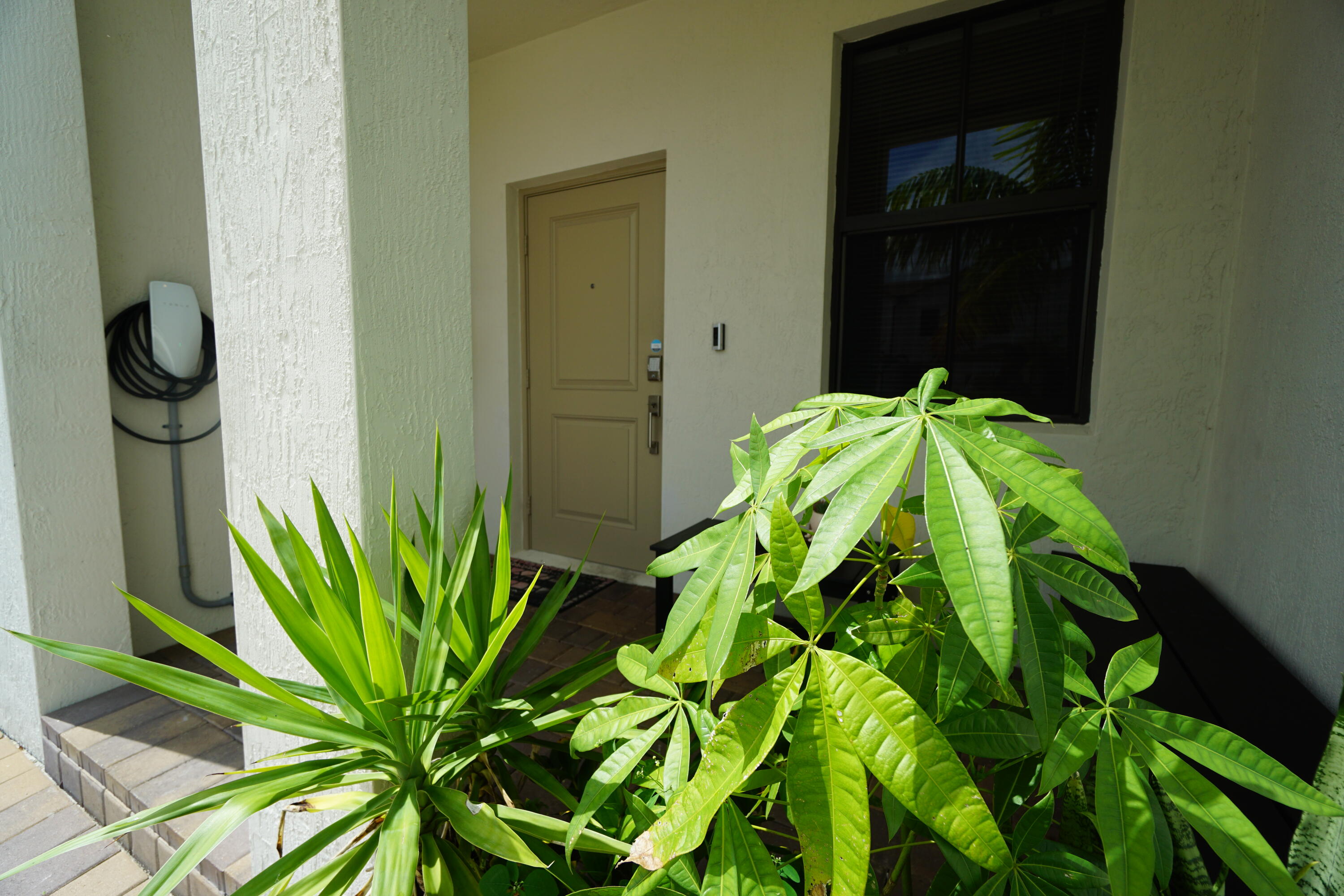 23010 Southwest 128th Place Miami, FL 33177 - Photo 40 of 46 DSC05121