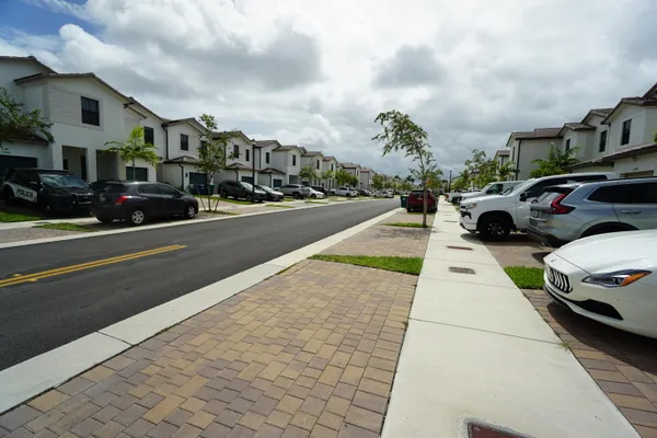 $3,300 | 23010 Southwest 128th Place, Miami, FL 33177