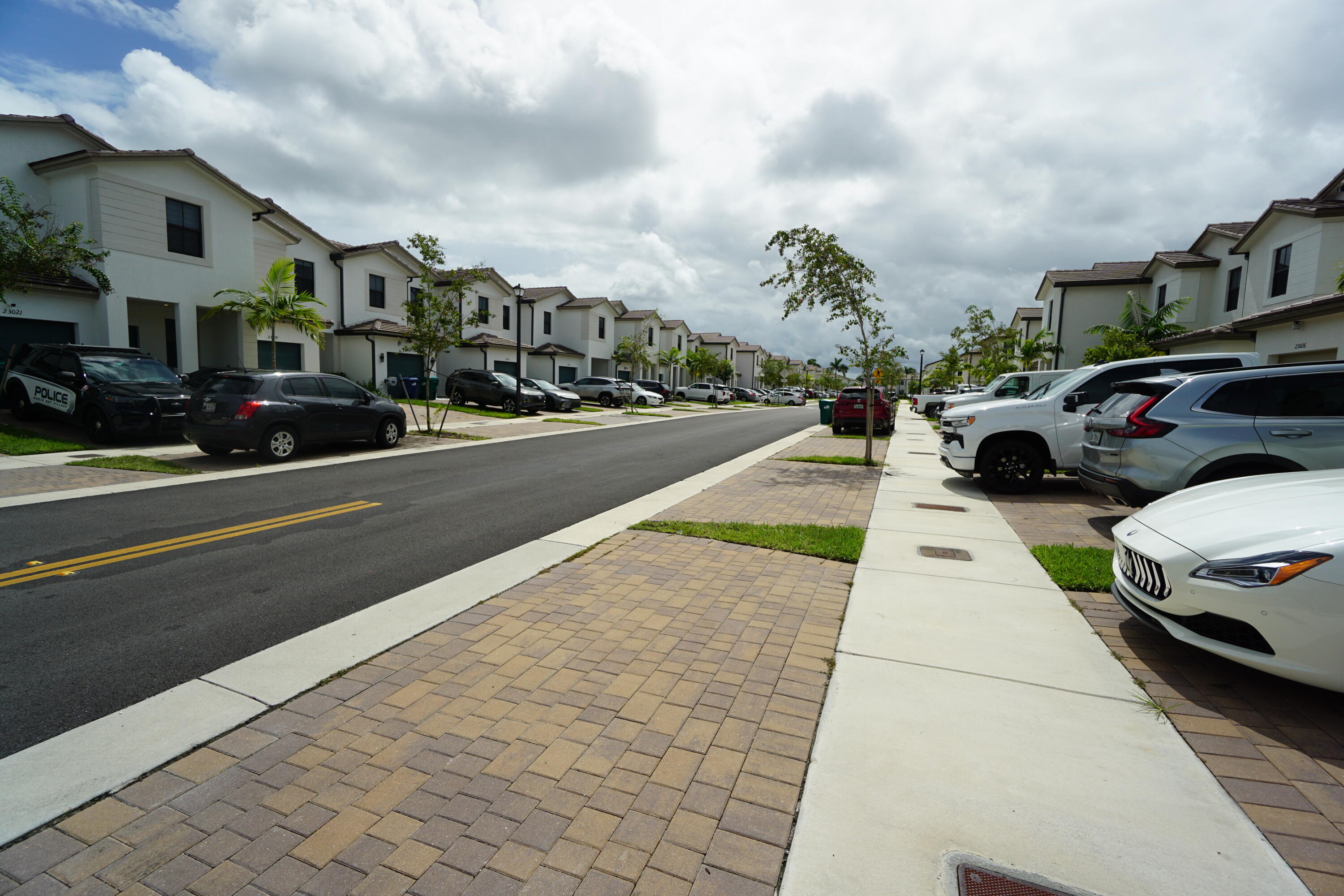 23010 Southwest 128th Place Miami, FL 33177 - Photo 42 of 46 DSC05123