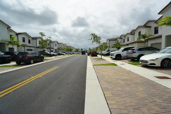 $3,300 | 23010 Southwest 128th Place, Miami, FL 33177