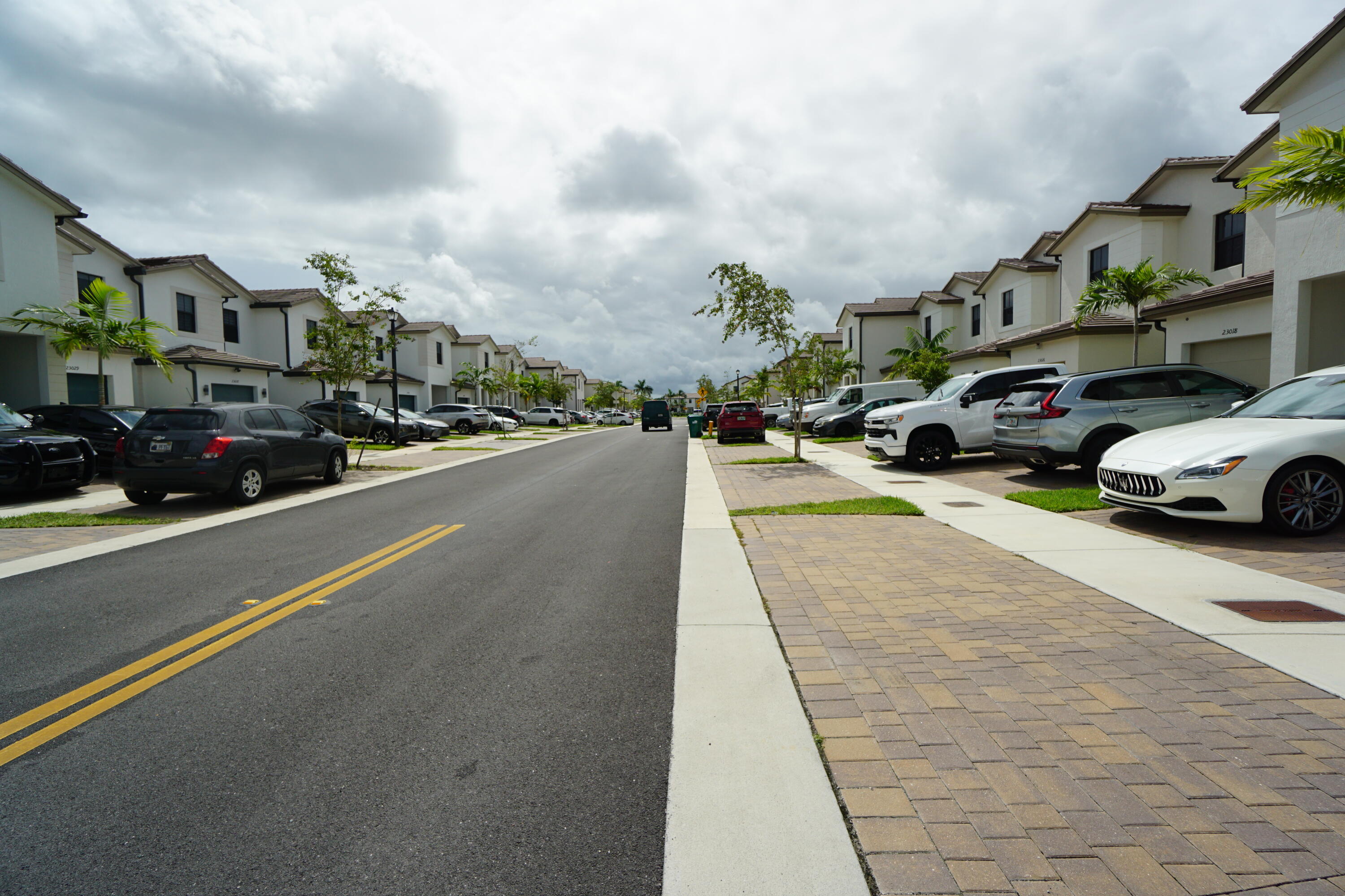 23010 Southwest 128th Place Miami, FL 33177 - Photo 44 of 46 DSC05125