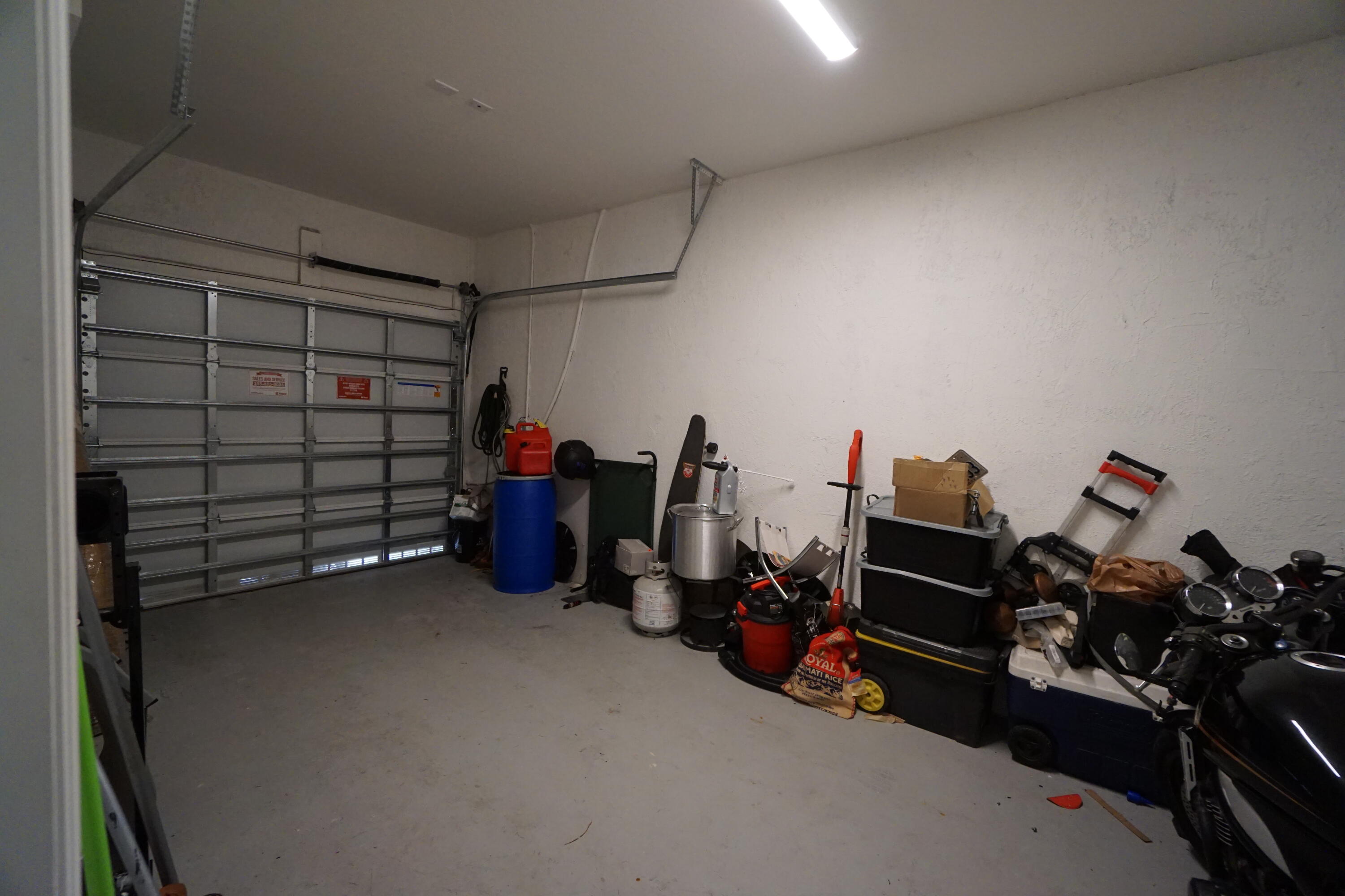 23010 Southwest 128th Place Miami, FL 33177 - Photo 5 of 46 DSC05079