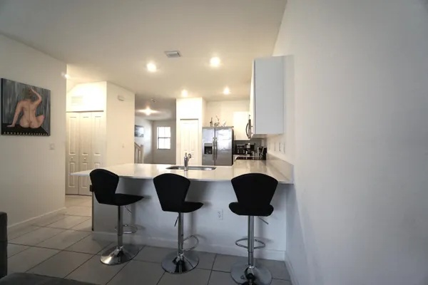 $3,300 | 23010 Southwest 128th Place, Miami, FL 33177