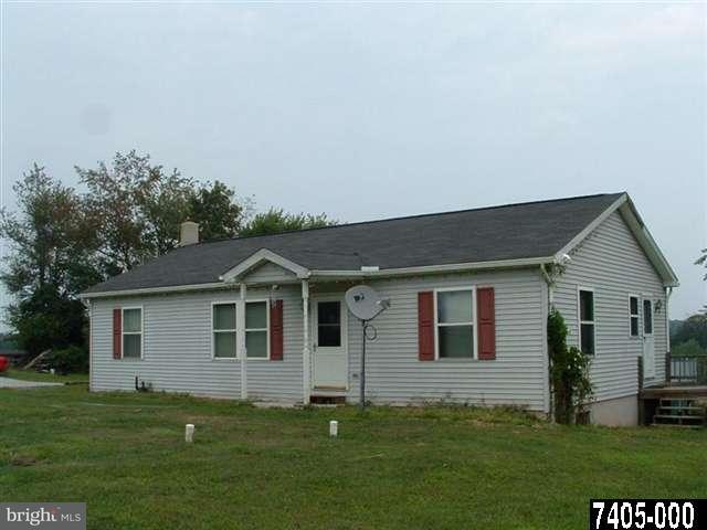 750 Chestnut Hill Road Hanover, PA 17331 - Photo 1 of 1 Gallery Image 1