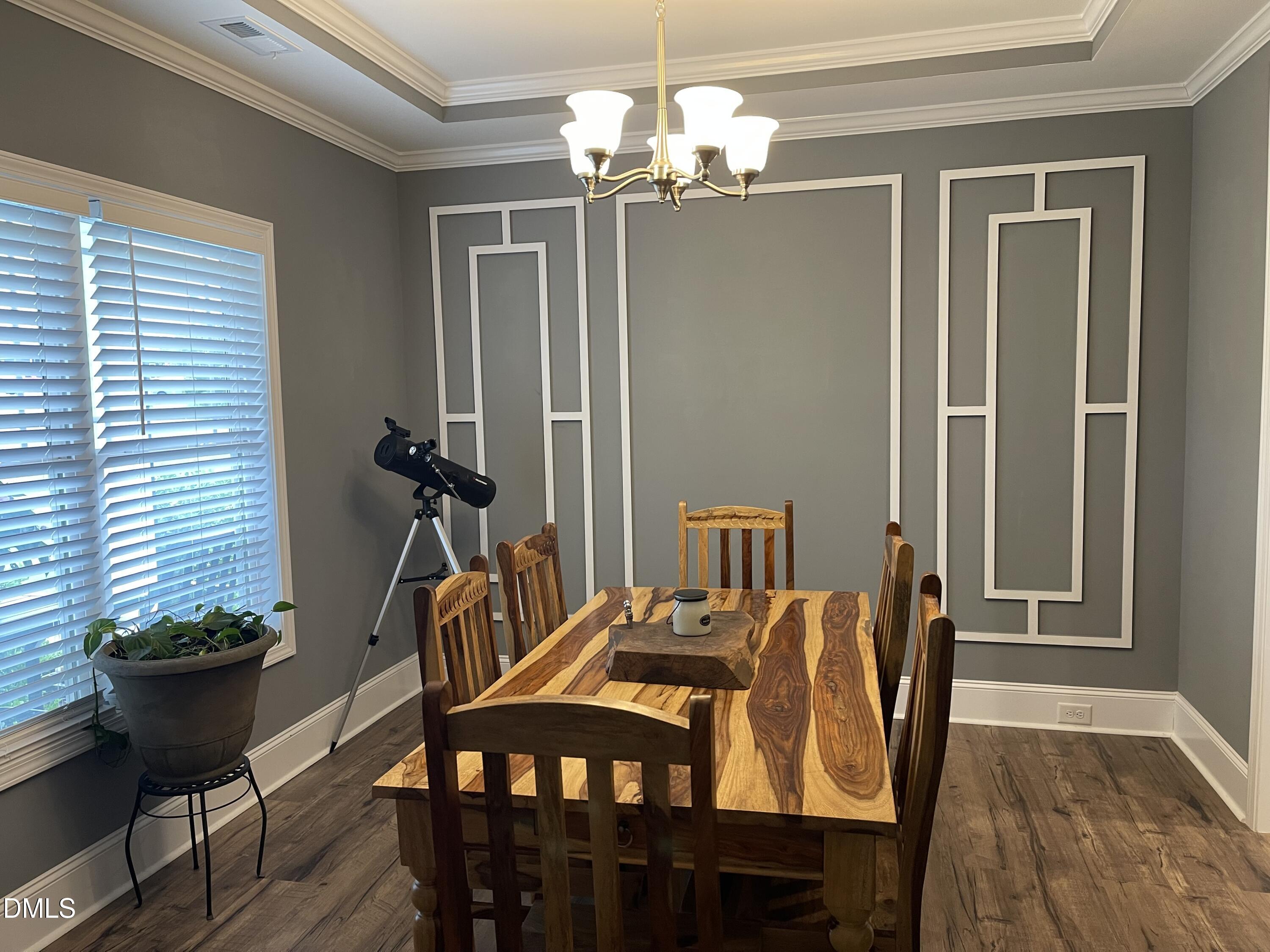 35 Fisher Road Lillington, NC 27546 - Photo 14 of 37
