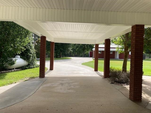 19112 Bay Branch Road Andalusia, AL 36420 - Photo 24 of 43 Gallery Image 24
