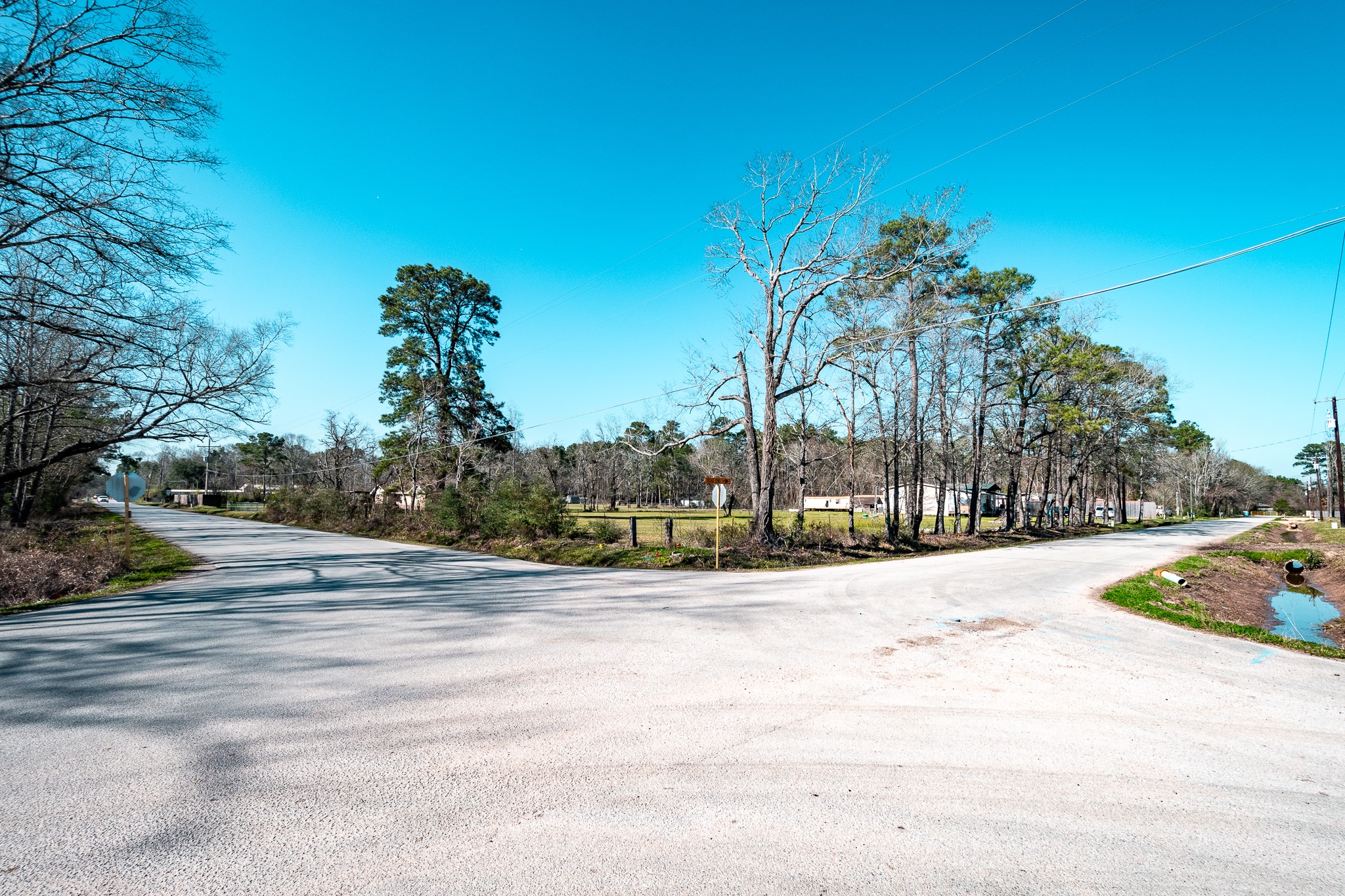 0 Andrew Lane Porter, TX 77365 - Photo 6 of 8