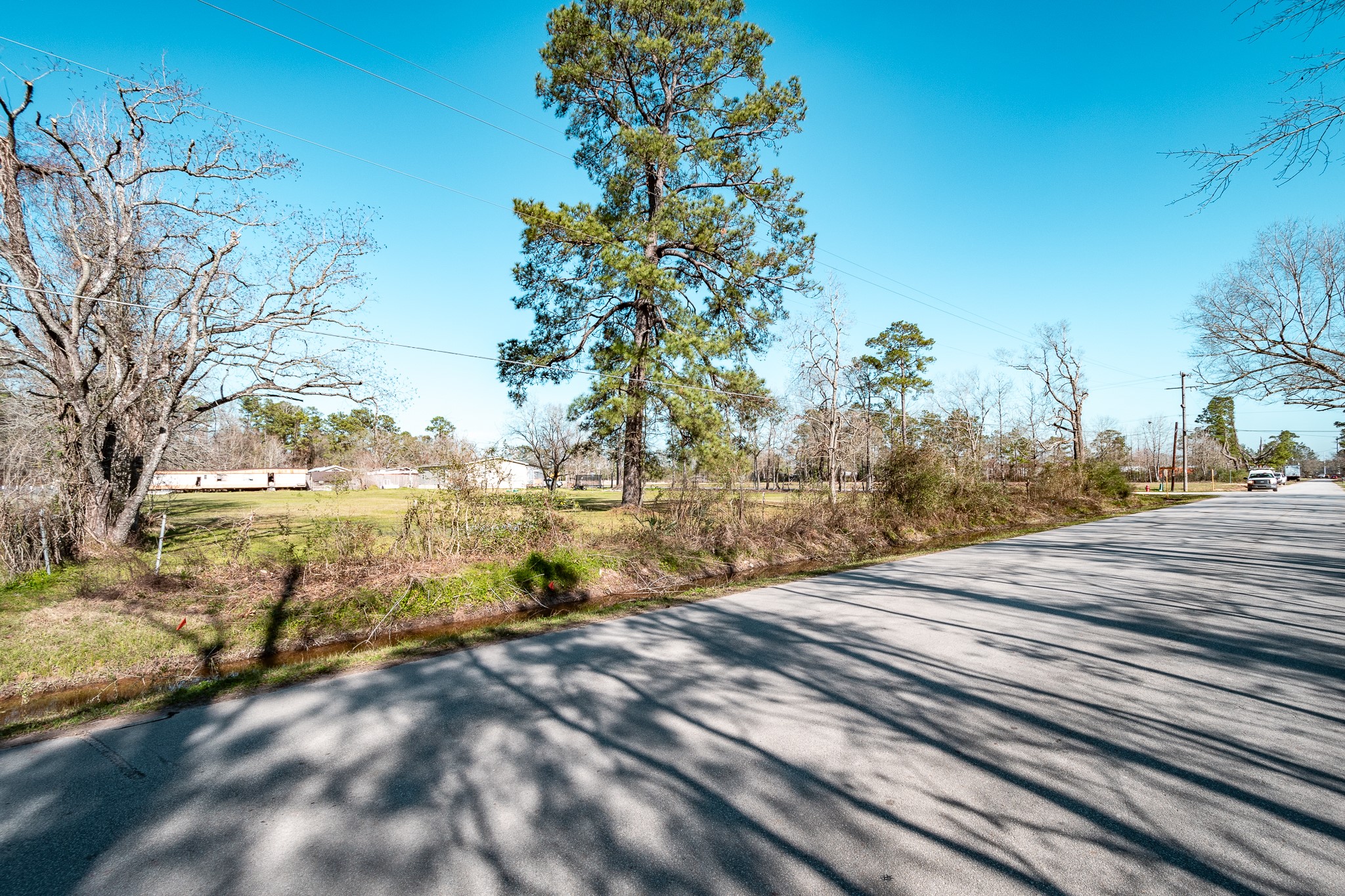 0 Andrew Lane Porter, TX 77365 - Photo 7 of 8