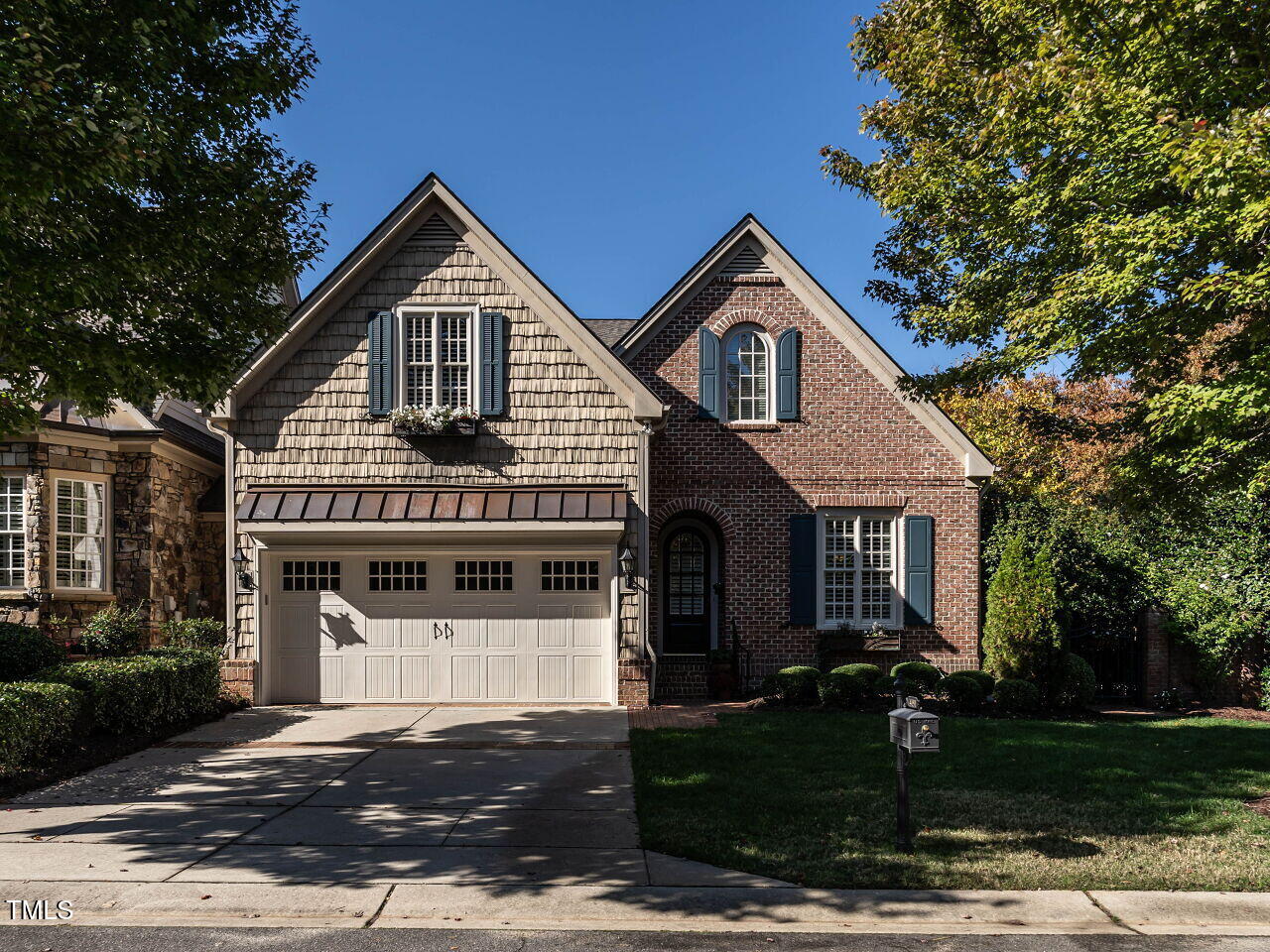 4191 English Garden Way Raleigh, NC 27612 - Photo 1 of 44 001-1280x960-main-exterior