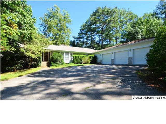 3601 Highway 69 Chelsea, AL 35043 - Photo 1 of 32