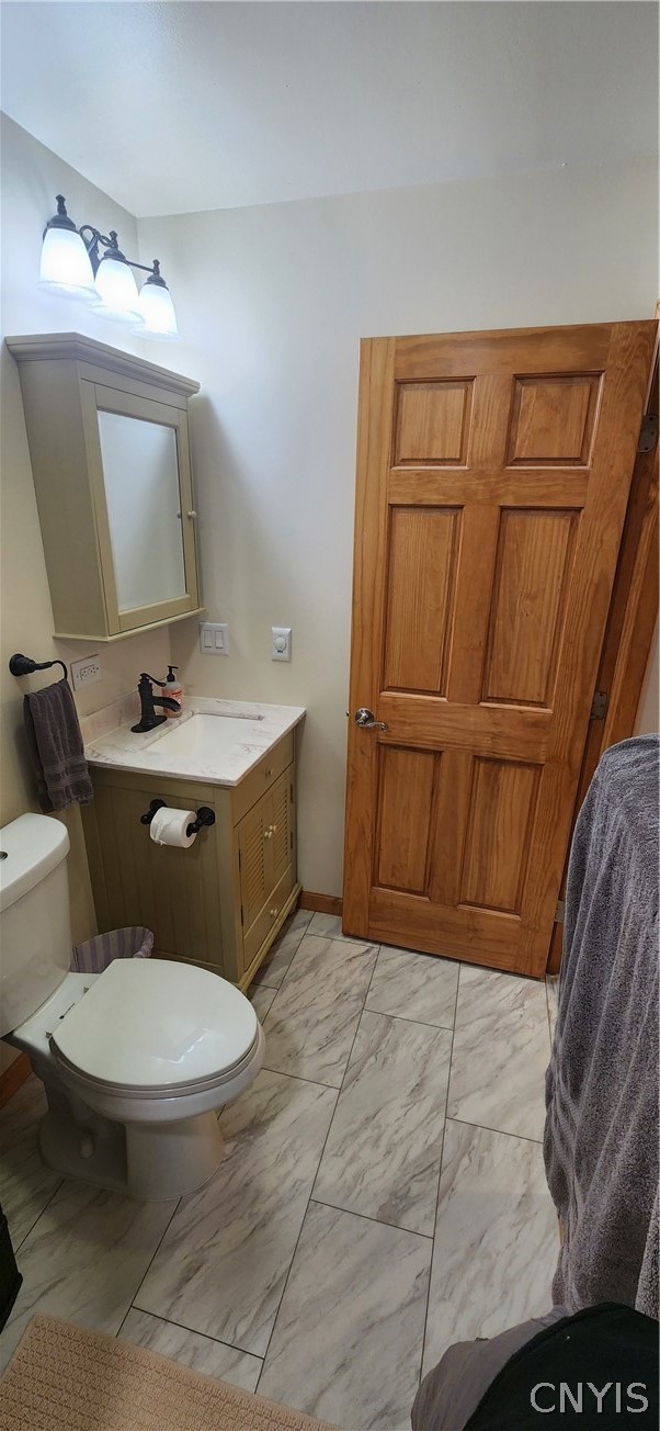 4858 Rogers Crossing Road Croghan, NY 13619 - Photo 29 of 44