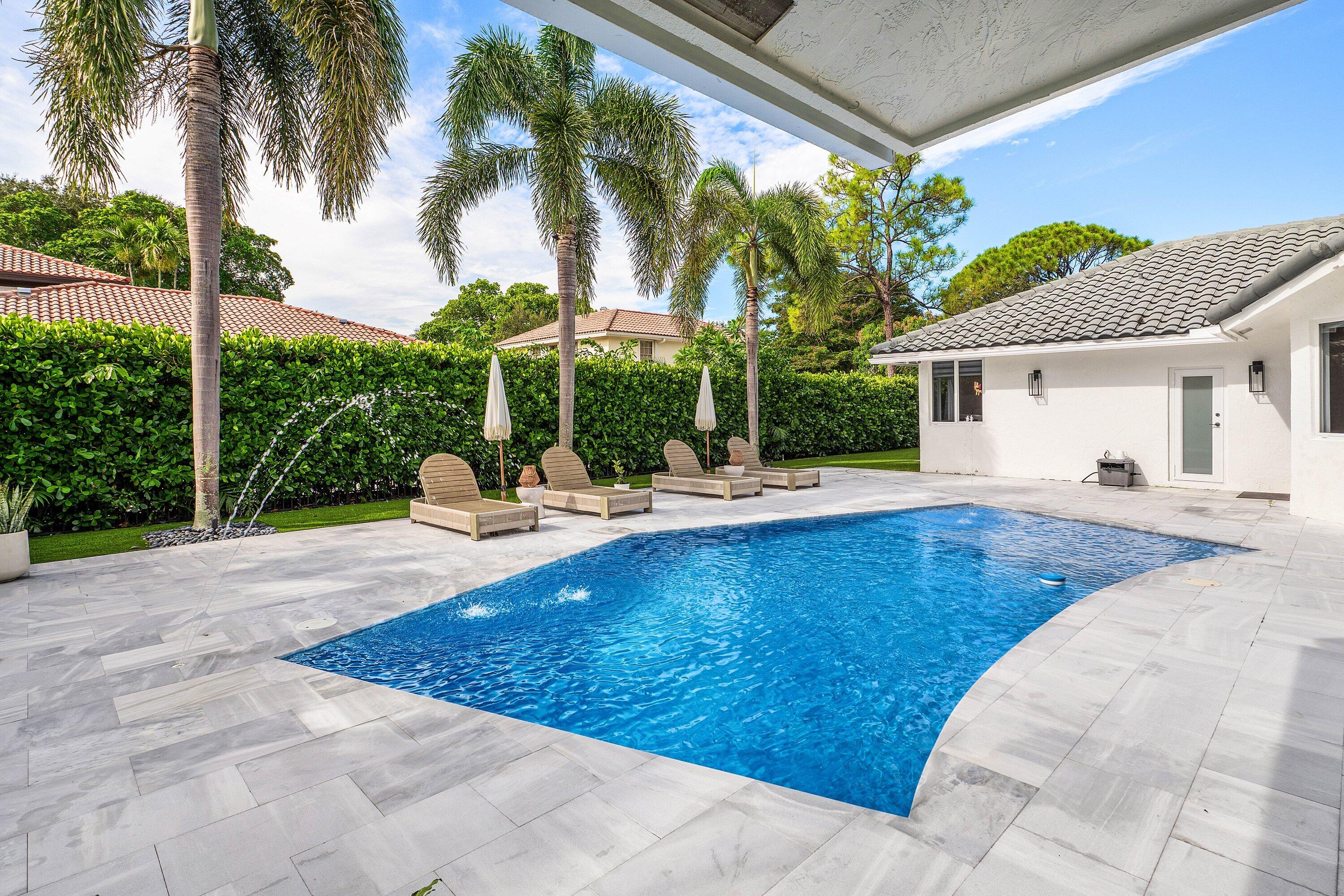 2550 Northwest 28th Street Boca Raton, FL 33434 - Photo 37 of 42 037-2550Northwest28thStreet-BocaRaton-FL