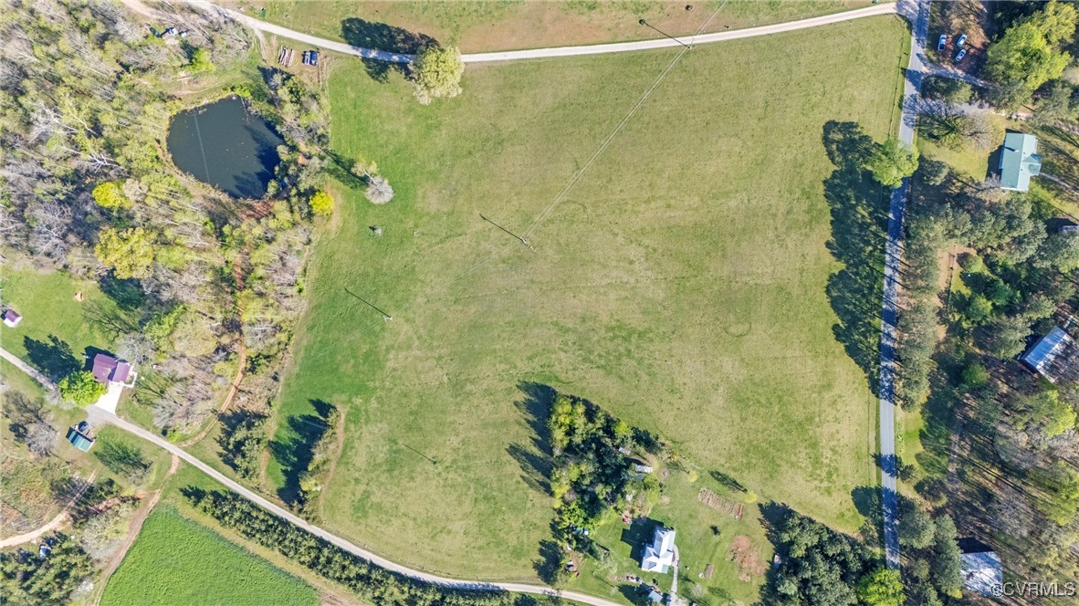 0 Crumptown Road Farmville, VA 23901 - Photo 4 of 7 a bathroom with a bathtub and shower
