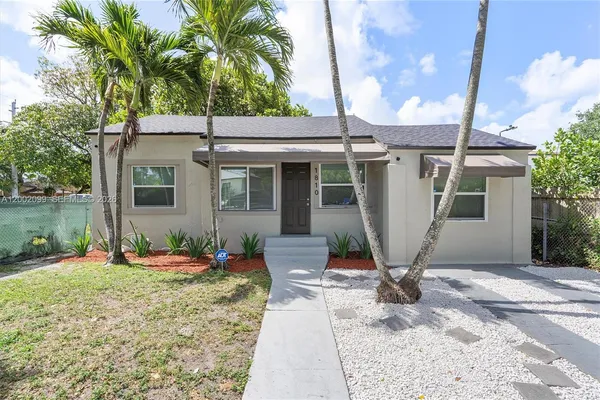 $3,300 | 1810 Northwest 47th Street, Miami, FL 33142