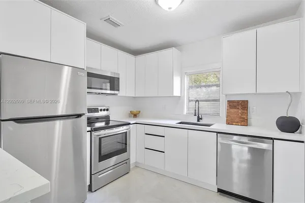 $3,300 | 1810 Northwest 47th Street, Miami, FL 33142