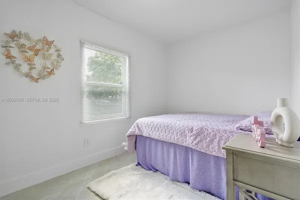$3,300 | 1810 Northwest 47th Street, Miami, FL 33142