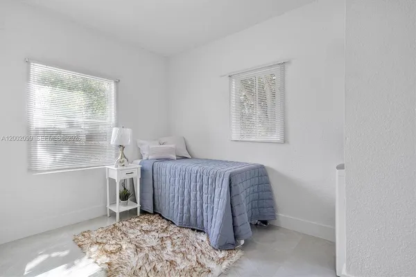 $3,300 | 1810 Northwest 47th Street, Miami, FL 33142