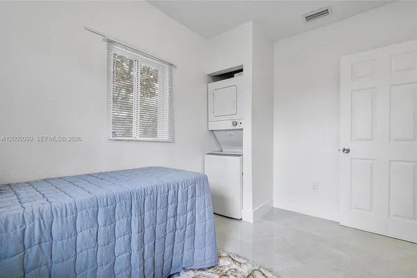 $3,300 | 1810 Northwest 47th Street, Miami, FL 33142