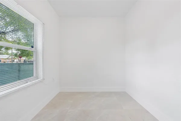 $3,300 | 1810 Northwest 47th Street, Miami, FL 33142