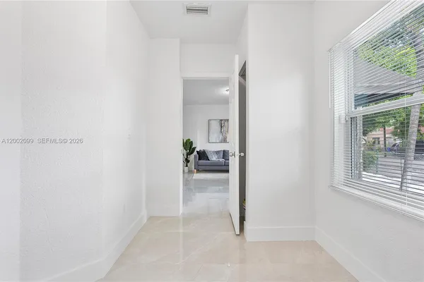 $3,300 | 1810 Northwest 47th Street, Miami, FL 33142