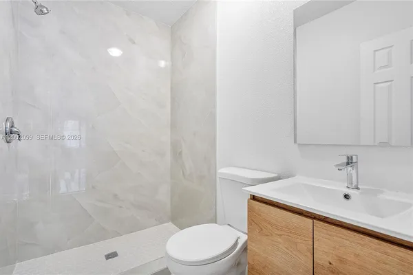 $3,300 | 1810 Northwest 47th Street, Miami, FL 33142