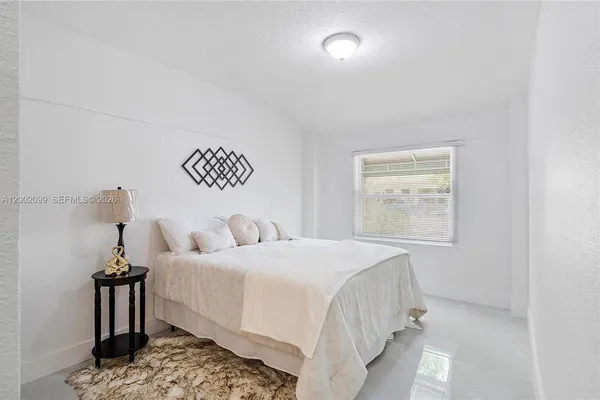 $3,300 | 1810 Northwest 47th Street, Miami, FL 33142