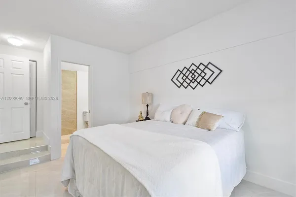 $3,300 | 1810 Northwest 47th Street, Miami, FL 33142