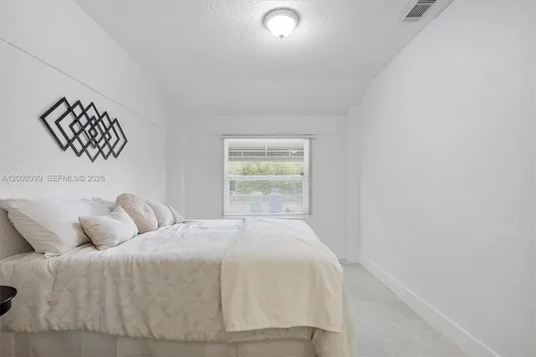 $3,300 | 1810 Northwest 47th Street, Miami, FL 33142
