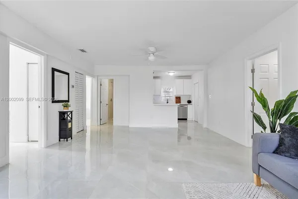 $3,300 | 1810 Northwest 47th Street, Miami, FL 33142