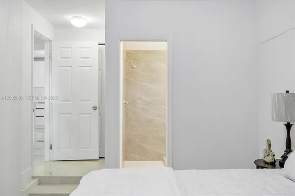 $3,300 | 1810 Northwest 47th Street, Miami, FL 33142