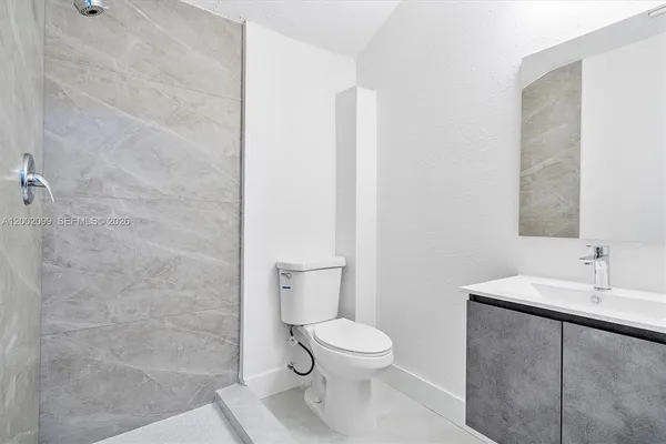 $3,300 | 1810 Northwest 47th Street, Miami, FL 33142