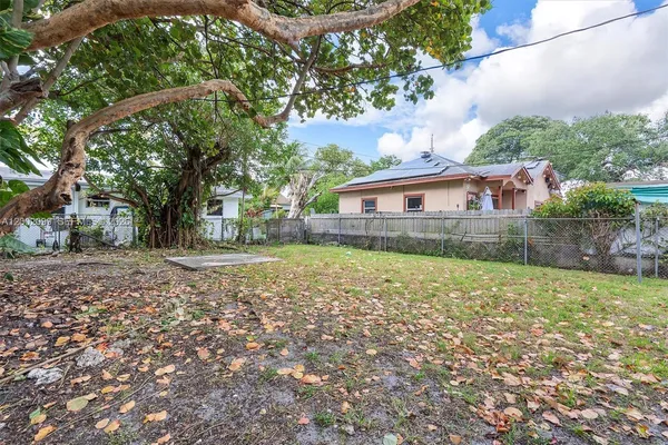 $3,300 | 1810 Northwest 47th Street, Miami, FL 33142