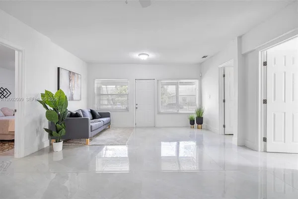 $3,300 | 1810 Northwest 47th Street, Miami, FL 33142