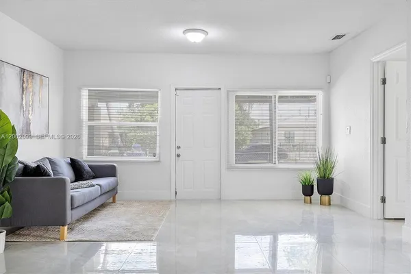 $3,300 | 1810 Northwest 47th Street, Miami, FL 33142