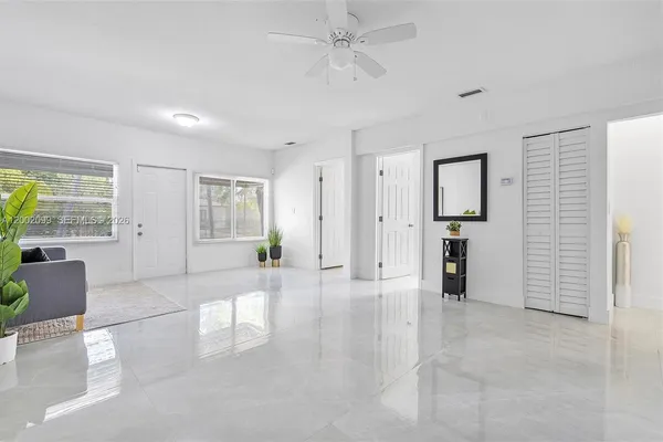 $3,300 | 1810 Northwest 47th Street, Miami, FL 33142