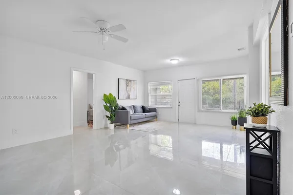 $3,300 | 1810 Northwest 47th Street, Miami, FL 33142