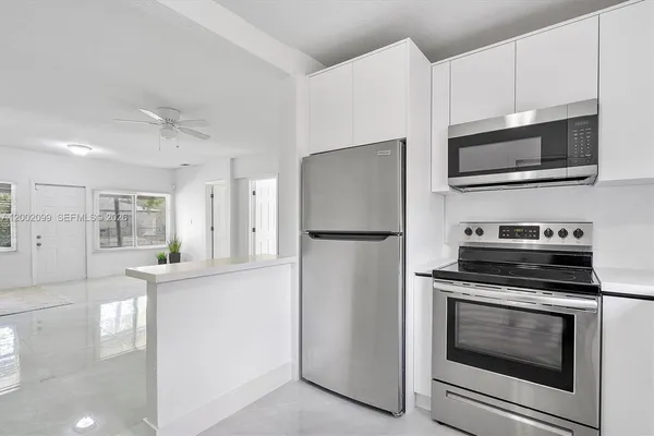 $3,300 | 1810 Northwest 47th Street, Miami, FL 33142