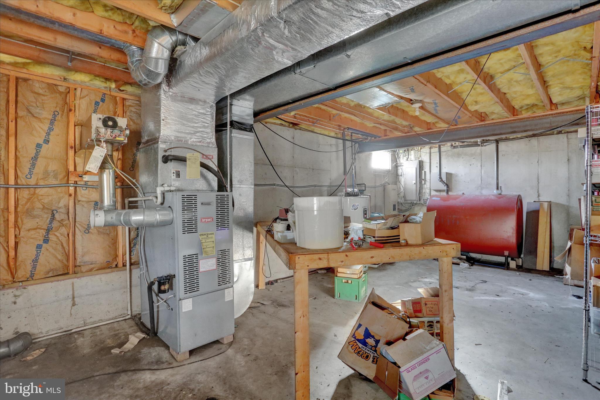 261 Sittler Valley Road Kutztown, PA 19530 - Photo 12 of 62 3I3A5495