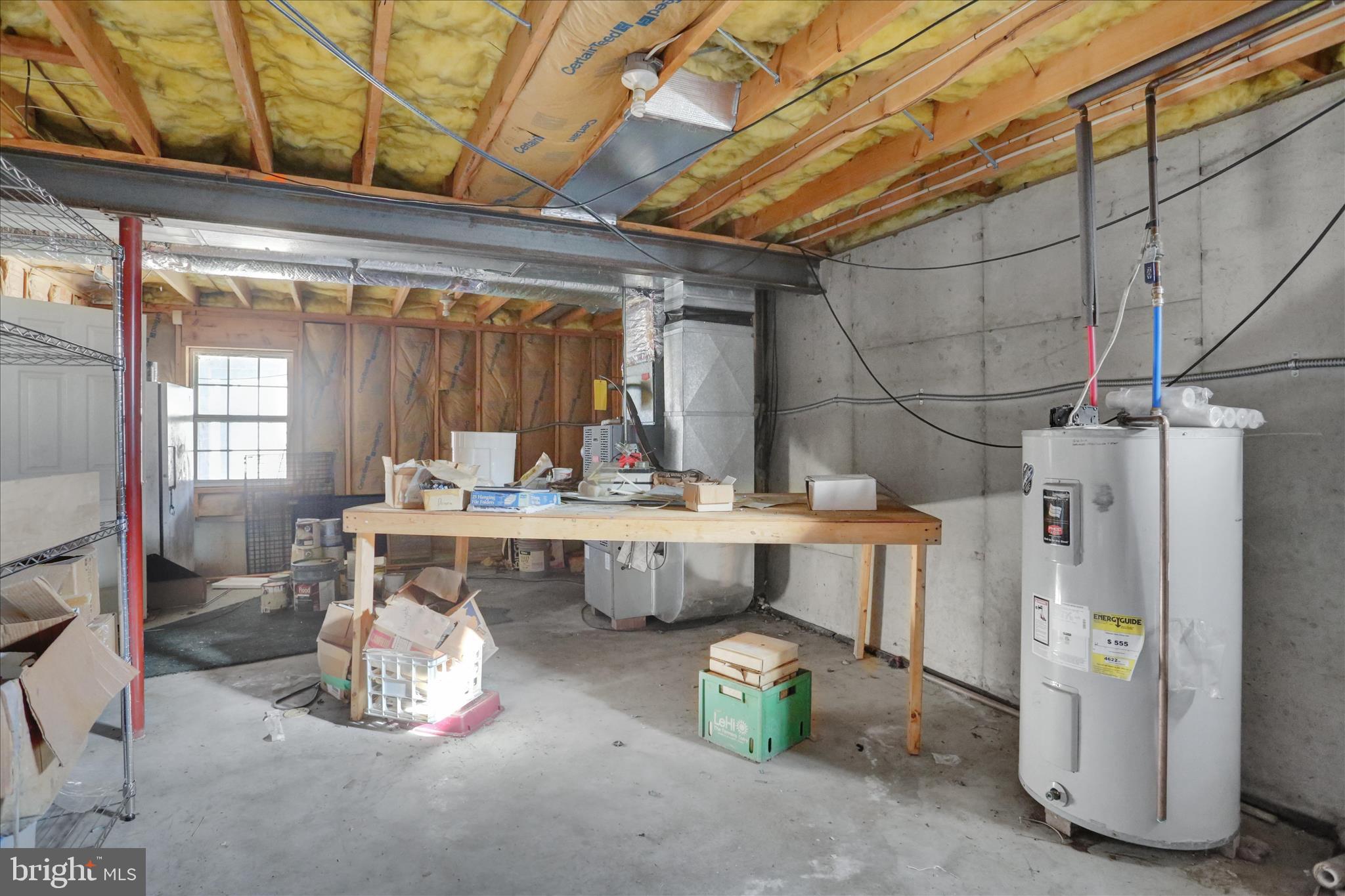 261 Sittler Valley Road Kutztown, PA 19530 - Photo 13 of 62 3I3A5500