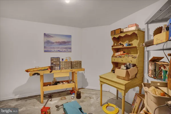 $598,000 | 261 Sittler Valley Road, Kutztown, PA 19530