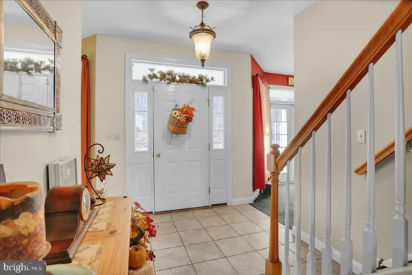 $598,000 | 261 Sittler Valley Road, Kutztown, PA 19530