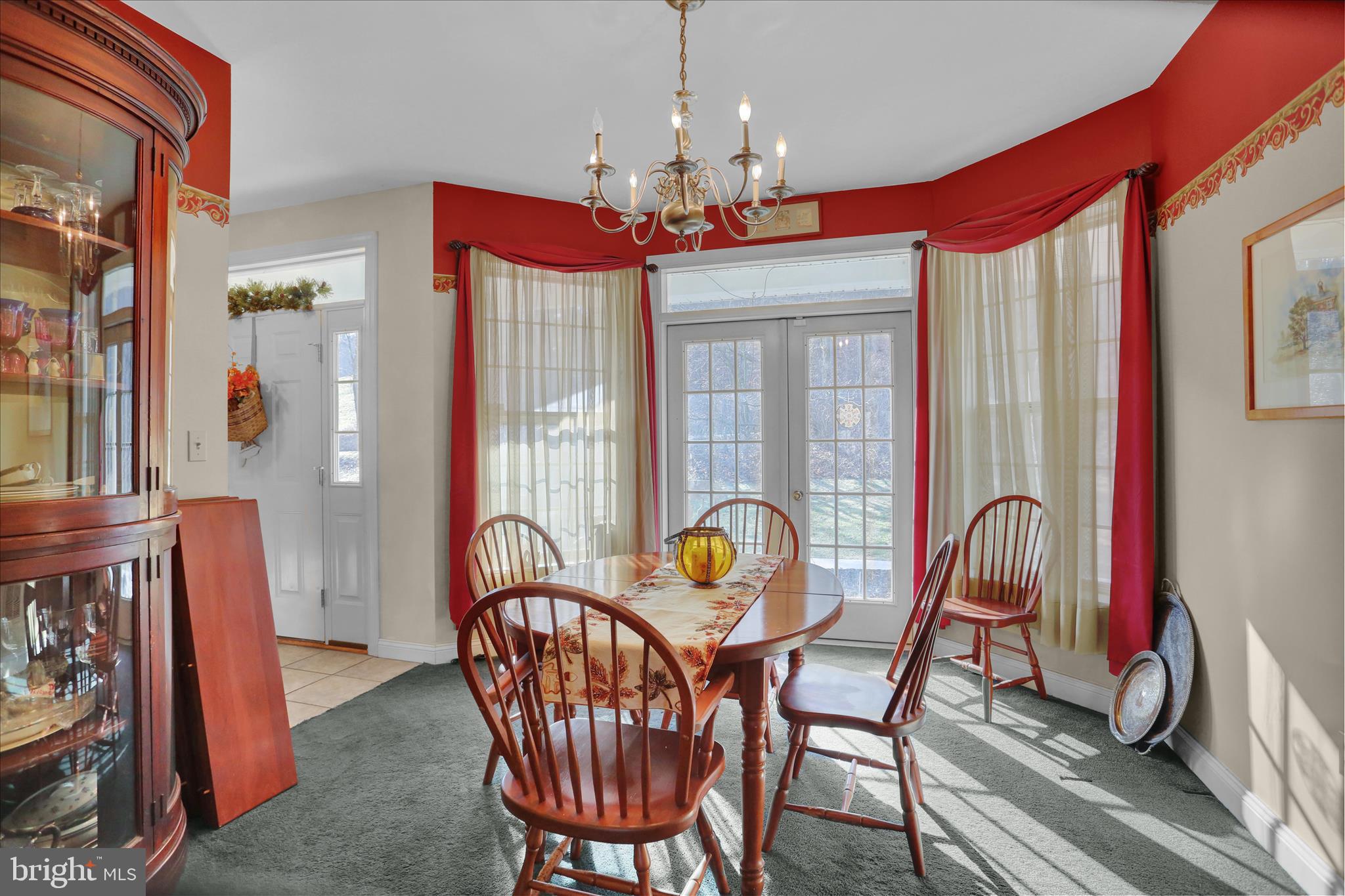 261 Sittler Valley Road Kutztown, PA 19530 - Photo 19 of 62 3I3A5535