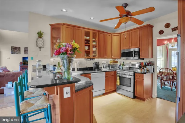 $598,000 | 261 Sittler Valley Road, Kutztown, PA 19530