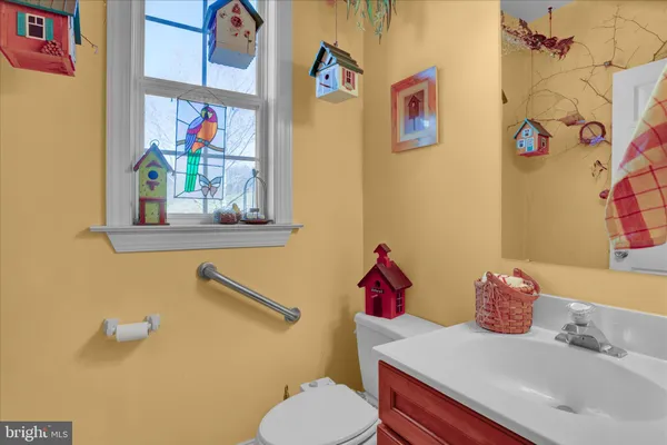 $598,000 | 261 Sittler Valley Road, Kutztown, PA 19530
