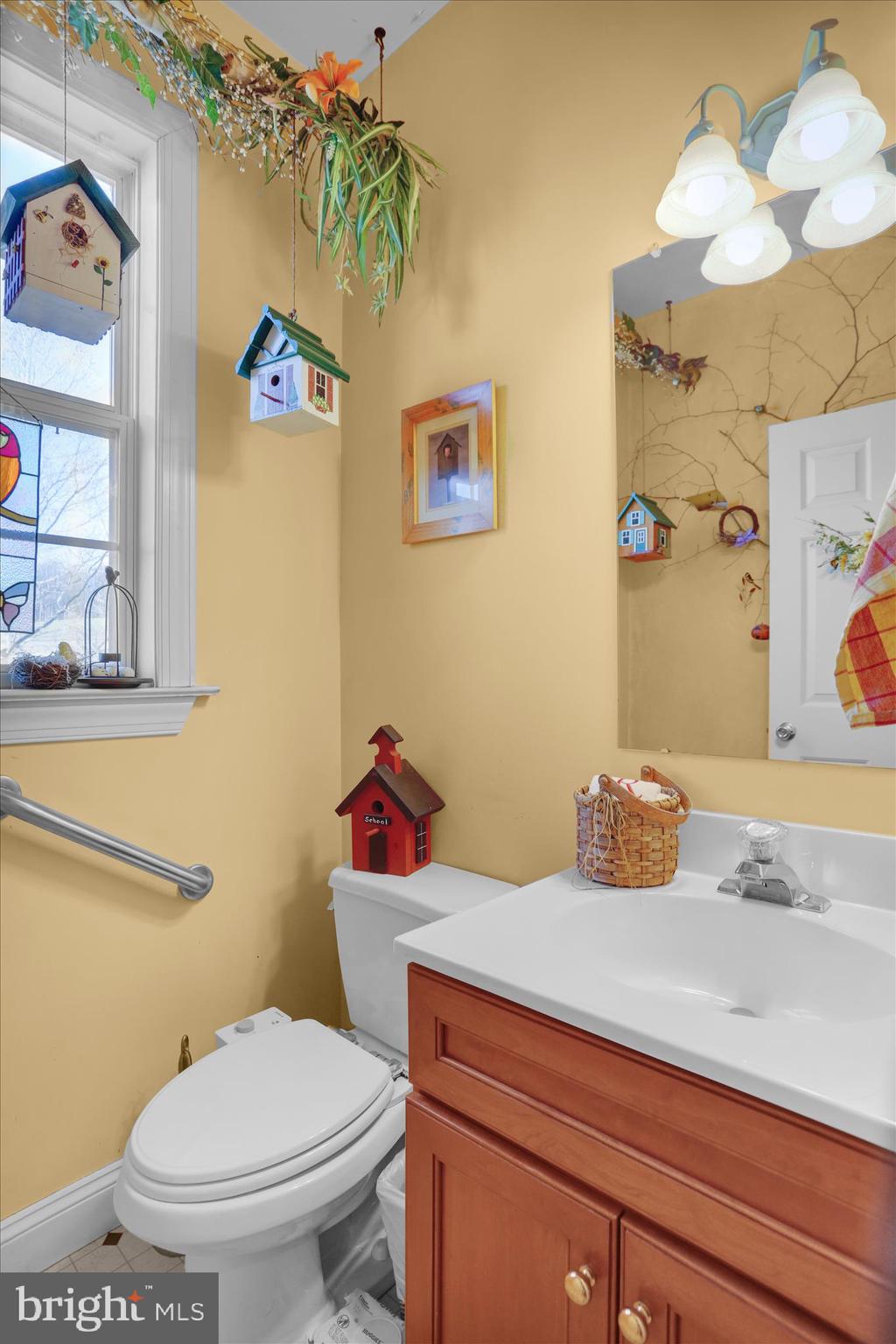 261 Sittler Valley Road Kutztown, PA 19530 - Photo 31 of 62 3I3A5605