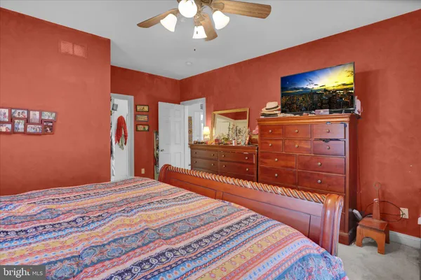 $598,000 | 261 Sittler Valley Road, Kutztown, PA 19530