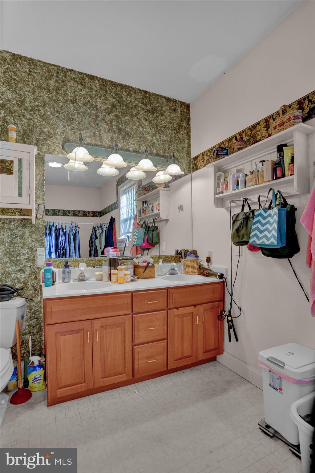 261 Sittler Valley Road Kutztown, PA 19530 - Photo 36 of 62 a room with storage and utility