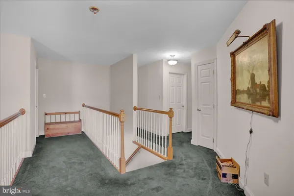 $598,000 | 261 Sittler Valley Road, Kutztown, PA 19530